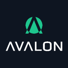 Avalon